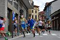 Maratona 2016 - Corso Garibaldi - Alessandra Allegra - 010